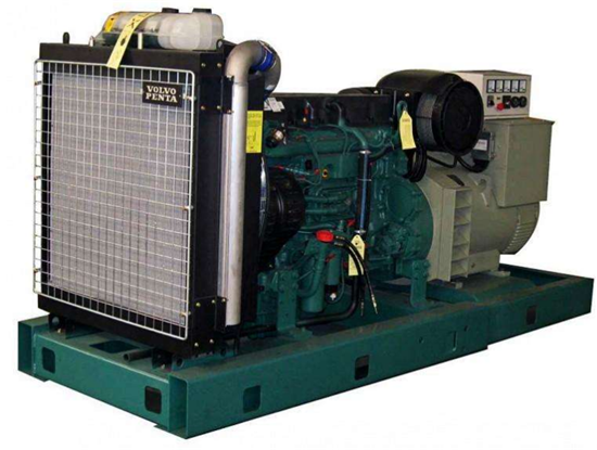桦甸柴油发电机 桦甸柴油发电机