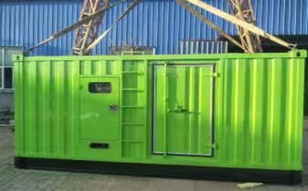 桦甸600kw大型柴油发电机组出租价格_COPY_COPY